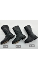 incaltaminte dama 36-41 8/set