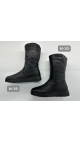 incaltaminte dama 36-41 8/set