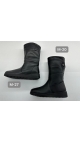 incaltaminte dama 36-41 8/set