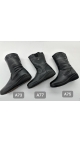 incaltaminte dama 36-41 8/set