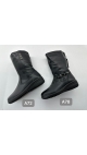 incaltaminte dama 36-41 8/set
