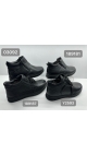 incaltaminte barbati 40-45 8/set