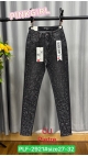 blugi dama 27-32 6/set