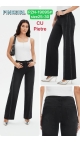 blugi dama 25-30 6/set