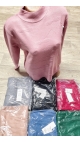 bluza dama 4/set
