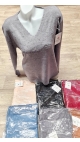 bluza dama 4/set
