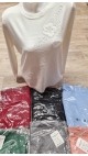 bluza dama 4/set