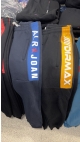 pantaloni trening barbati grosi m-3xl 5/set