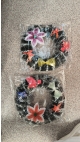 coronita craciun 10/set
