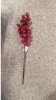 floare decorativa 10/set