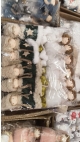 ingeras 12/set