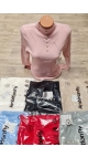 pulover dama 4/set