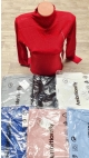 pulover dama 4/set