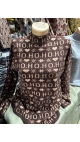 bluza dama 10/set