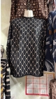 bluza dama 10/set