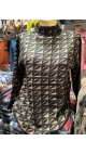 bluza dama 10/set