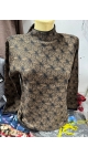 bluza dama 10/set