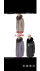 geaca dama groasa 3xl-7xl 5/set