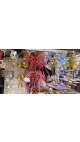 decoratiune craciun 10/set