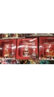 set cana craciun 6/set