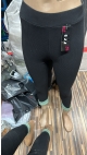 colanti dama blana m-3xl 15/set
