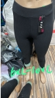 colanti dama blana 6xl-10xl 15/set