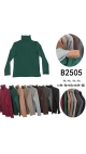 bluza dama 3xl-6xl 16/set