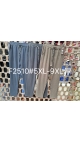 pantaloni dama blana 5xl-9xl 5/set