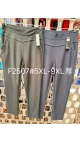 pantaloni dama blana 5xl-9xl 5/set