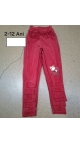 pantaloni copii craciun 2-12 ani 5/set