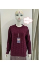 pulover dama 10/set