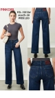blugi dama 25-30 6/set