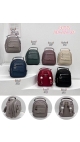 rucsac 2/set
