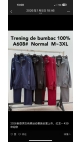 trening barbati m-3xl 5/set