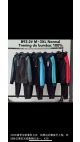 trening barbati m-3xl 5/set