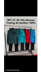 trening barbati m-3xl 5/set