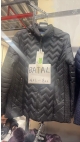 geaca dama batal 4xl-8xl 5/set