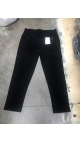 pantaloni dama 5/set