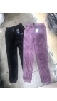 pantaloni dama 5/set