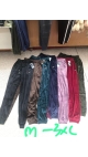 pantaloni dama m-3xl 5/set