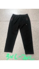 pantaloni dama batal 3xl-7xl 5/set