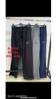 pantaloni barbati 3xl-7xl 5/set
