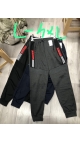 pantaloni barbati l-4xl 5/set