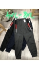 pantaloni barbati 4xl-8xl 5/set
