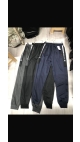 pantaloni trening barbati m-3xl 5/set