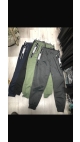 pantaloni trening barbati m-3xl 5/set