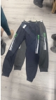 pantaloni trening barbati m-3xl 5/set