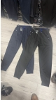 pantaloni trening barbati m-3xl 5/set