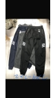 pantaloni trening barbati 2xl-6xl 5/set