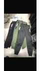 pantaloni trening barbati 2xl-6xl 5/set